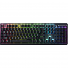 Клавіатура механічна Razer DeathStalker V2 105key, Red Switch RZ03-04500800-R3R1