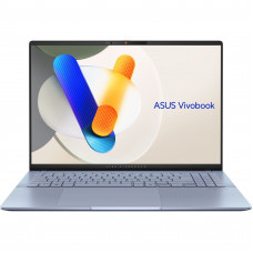Ноутбук ASUS Vivobook S 16 S5606CA-RI142W 90NB1551-M00750