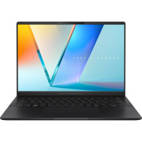 Ноутбук ASUS Vivobook S 14 M5406WA-PP023 90NB14P3-M00110