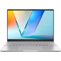 Ноутбук ASUS Vivobook S 14 M5406NA-QD080 90NB1491-M005V0