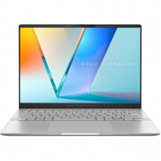 Ноутбук ASUS Vivobook S 14 M5406NA-QD080 90NB1491-M005V0