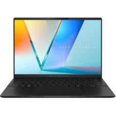 Ноутбук ASUS Vivobook S 14 M5406KA-QD072 90NB15W3-M006B0