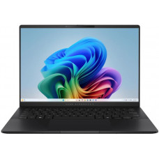 Ноутбук ASUS Vivobook S 14 M5406KA-PP113W 90NB15W3-M00670