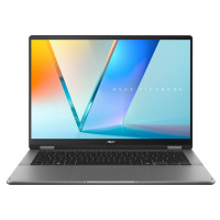 Ноутбук ASUS Vivobook Flip 14 TP3407SA-QL011W 90NB14Y1-M000E0