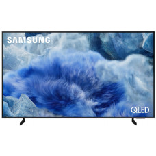 Телевізор SAMSUNG QE55Q8FAAUXUA