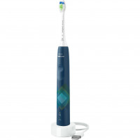 Зубна щітка електрична Philips HX3689/42