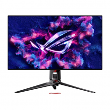 Монітор Asus ROG Swift PG32UCDP 90LM0A50-B01370