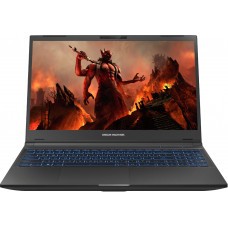 Ноутбук Dream Machines RG3050-15 RG3050-15UA50