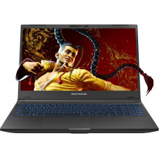 Ноутбук Dream Machines RG3050-15 RG3050-15UA62
