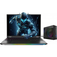 Ноутбук Dream Machines RX5080-16 RX5080-16UA22