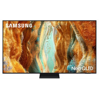 Телевізор SAMSUNG QE55QN70FAUXUA