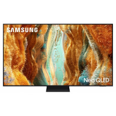 Телевізор SAMSUNG QE55QN70FAUXUA