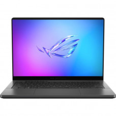 Ноутбук ASUS ROG Zephyrus GA403WW-QS110X 90NR0MA3-M00520