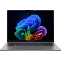 Ноутбук ASUS Expertbook P5405CSA-NZ0574X 90NX0861-M00RY0