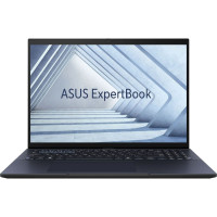 Ноутбук ASUS Expertbook B3 B3604CVF-QY0601X 90NX0741-M00R10