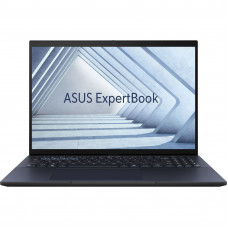Ноутбук ASUS Expertbook B3 B3604CMA-QY1056 90NX0731-M01980