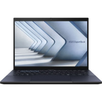 Ноутбук ASUS Expertbook B3 B3404CMA-QN1548 90NX0711-M01V70