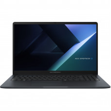 Ноутбук ASUS Expertbook B1 B1503CVA-S70786 90NX0801-M00V50