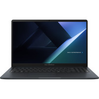 Ноутбук ASUS Expertbook B1 B1503CVA-S70583 90NX0801-M00LZ0