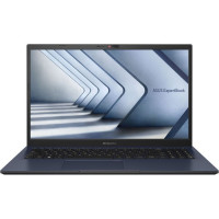 Ноутбук ASUS Expertbook B1 B1502CVA-BQ3164 90NX06X1-M03WY0
