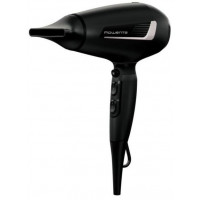 Фен ROWENTA CV8810F0