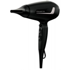 Фен ROWENTA CV8810F0