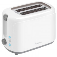 Тостер AMICA TD 1014