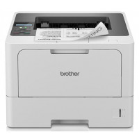 Принтер BROTHER HLL5210DNRE1