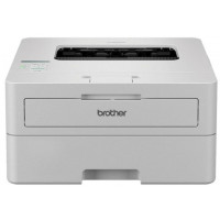 Принтер BROTHER HLB2180DWYJ1