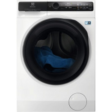 Пральна машина ELECTROLUX EW8W7607QU