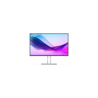 Монiтор TFT LENOVO 67BCKAC6UA