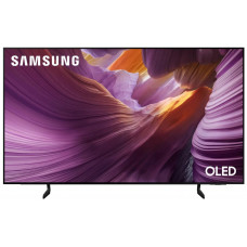 Телевізор Samsung QE55S85FAUXUA