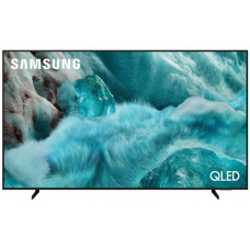 Телевізор Samsung QE55Q7FAAUXUA