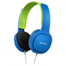 Навушники Philips SHK2000BL/00