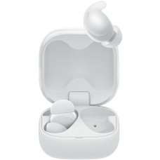 Навушники TWS Sony LinkBuds Fit Білий WFLS910NW.CE7