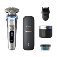 Бритва Philips Series i9000 Prestige Ultra XP9404/46