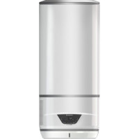 Водонагрівач Ariston 3629065