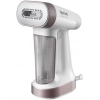 Відпарювач Tefal DT8720E0