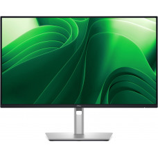 Монітор DELL P2425D 210-BQMX