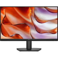 Монітор DELL SE2425HM 210-BQZT