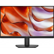 Монітор DELL SE2425HM 210-BQZT