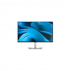 Монітор DELL P2725D 210-BRDL