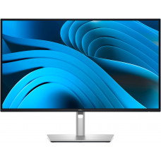 Монітор DELL P2725DE 210-BQSZ