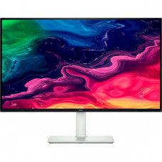 Монітор DELL S2725QC 210-BQWS