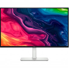 Монітор DELL S2725QS 210-BQWM