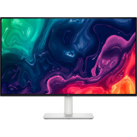 Монітор DELL S3225QS 210-BQWP