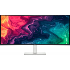 Монітор DELL S3425DW 210-BQWR