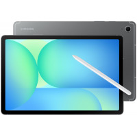 Планшет Samsung Galaxy Tab S10 FE 10.9 (X520) inch WIFI 8/128GB Gray
