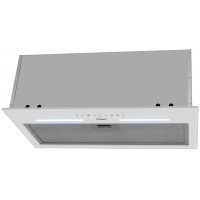 Витяжка Hansa OMP6553WGH