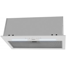 Витяжка Hansa OMP6553WGH